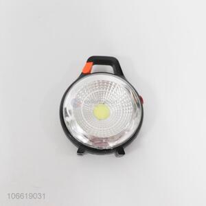 Cheap and good quality electric lamp torch light emergency light