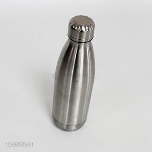 Wholesale Unique Design Stainless Steel <em>Thermos</em> <em>Bottle</em>