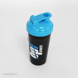 Wholesale Fresh Style Plastic Cup Small Water Cup with Cover