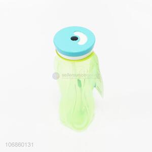 New Style Plastic Water Bottle Juice Bottle