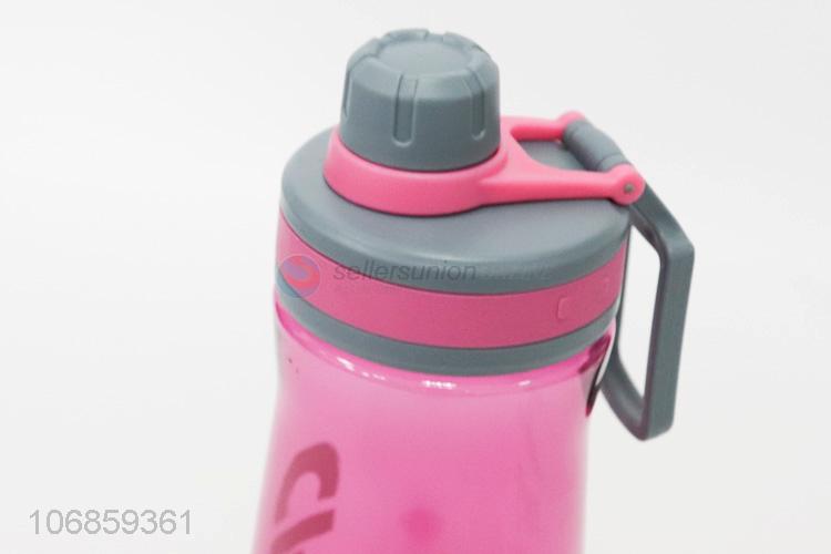水壶，1000ml