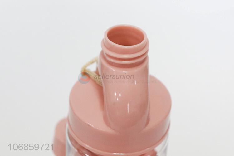 水壶，700ml
