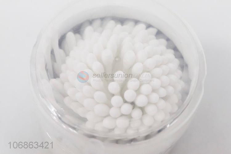 200PC木棒棉签