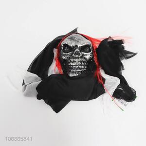 Good Factory Price Halloween Hanging Ghost Party Accessories