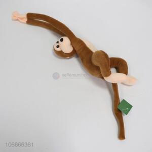 Good Sale Cartoon Monkey With Music