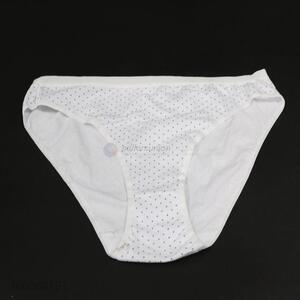 Cheap and Good Quality Women <em>Underpants</em> Sexy Panty Briefs