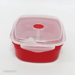High Quality Microwave Oven Box Best Microwave Steamer