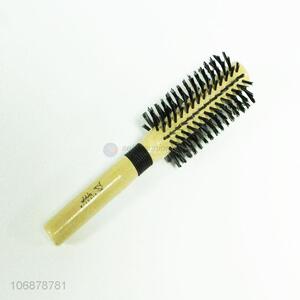 Wholesale Styling Hair Roller Brush Hair Comb