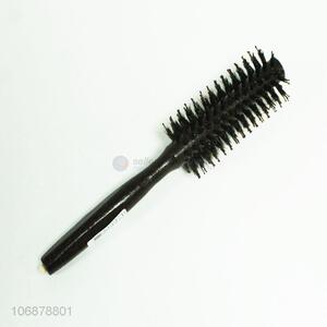 Good Sale Round Styling Hair Roller Brush