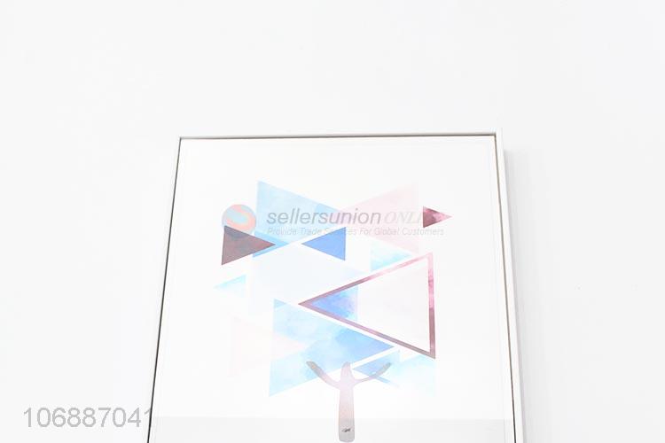 Fashion Household Decoration Wall Hanging Picture