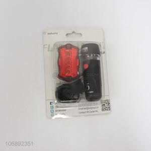 Competitive Price Bicycle Accessories Bicycle Light