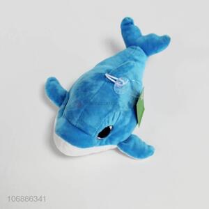 Wholesale Cartoon Animal Plush Toys