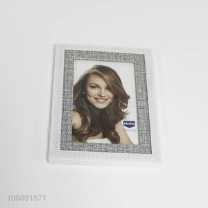 Wholesale Plastic Photo Frame Picture Frame