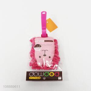 High sales cute cartoon car <em>duster</em> car cleaning tool