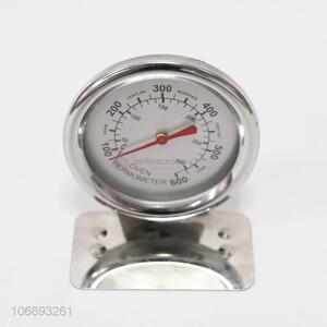 Best Sale Stainless Steel Oven Thermometer