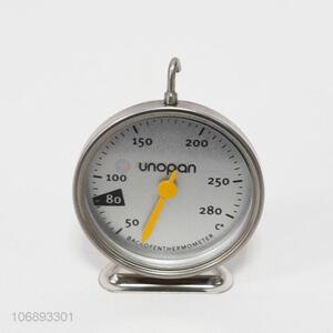 Top Quality Stainless Steel Thermometer For Household