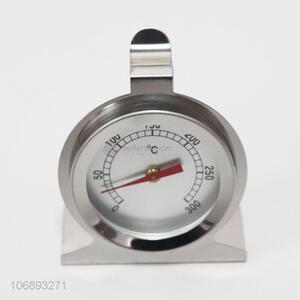 Custom Fashion Stainless Steel Thermometer For Household