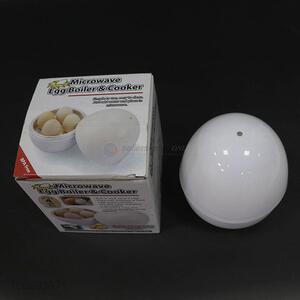 Wholesale Microwave Egg Boiler&Cooker Egg Steamer