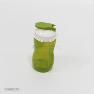 Best Sale Portable 350ML Plastic Water Bottle