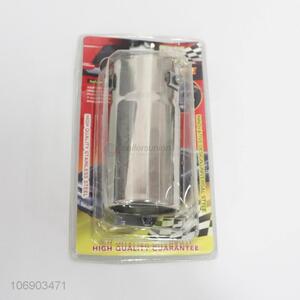 Competitive price car exhaust pipe <em>muffler</em> extension pipe