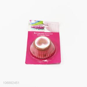 Wholesale baking paper <em>cups</em> <em>disposable</em> paper cake cup