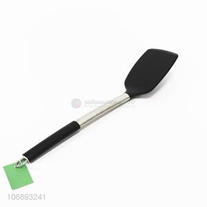 Best Selling Housewares <em>Kitchenware</em> <em>Silicone</em> Pancake Turner