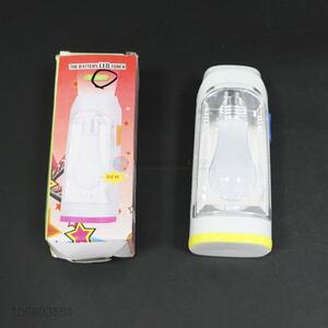 Good quality multi-purpose led <em>emergency</em> <em>light</em> led torch