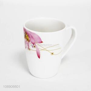 New Design Melamine Cup Fashion Water Cup