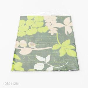 Fashion Printing Table Cloth Household Table Cover