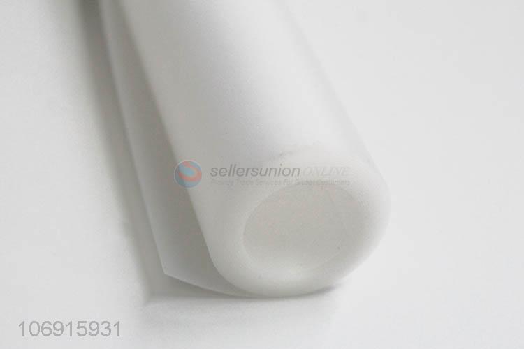 Premium Quality Clear Eva Liner Roll For Shelf Liner Kitchen Pad Cabinet Drawer Liner