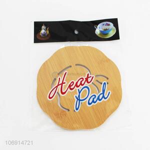 New products kitchenware fashion heat pads