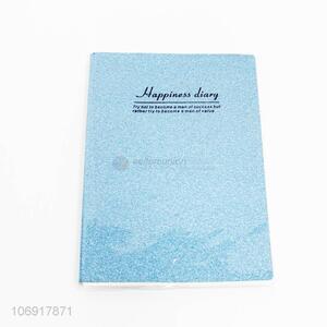 Factory sell school office stationery paper notebook
