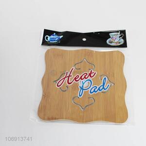 New Product Kitchen Supplies Table Mat Heat Resistant Hot Pads