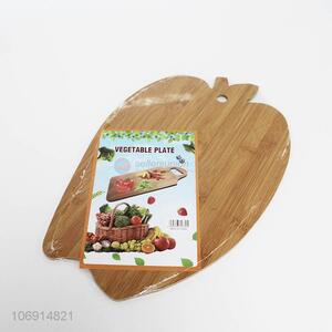 Premium quality kitchen supplies eco-friendly chopping board