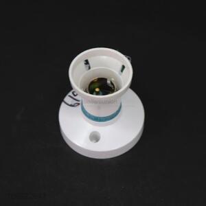 China manufacturer premium lamp holder light bulb socket cap