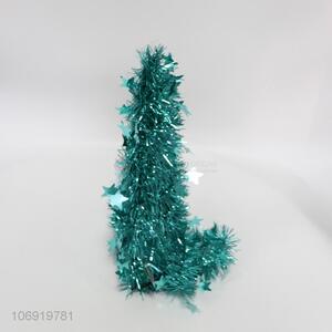 Best Selling Christmas Tree Christmas Decoration