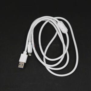 High Quality Usb Data Line For Iphone