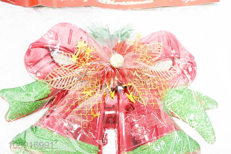 节日铃铛