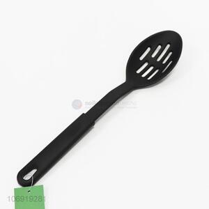 Best Sale Leakage Ladle Fashion Slotted Spoon