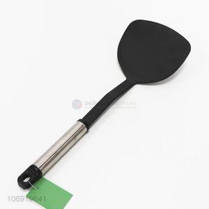 Top Quality Stainless Steel Handle Pancake Turner