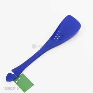 Wholesale Plastic Leakage Rice Scoop Best Rice Shovel