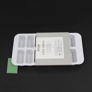 High Quality Plastic Ice Cube Tray