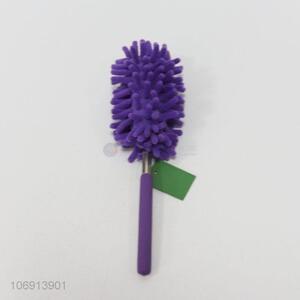 High Quality Telescopic Chenille Duster for Car Computer House Cleaning