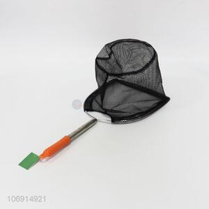 Competitive Price Telescopic Landing Net Fishing Net Carp Fishing Net