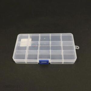 New selling promotion home household plastic storage box