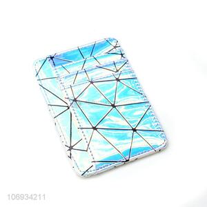 Wholesale Cheap Price Slim Credit Card Holder