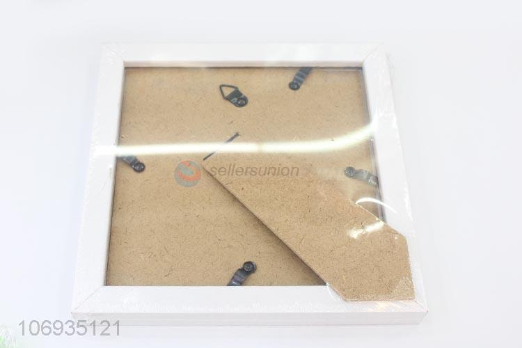 Suitable Price Animal Dog Pattern Kids Diy Diamond Mosaic Painting Kit With Frame