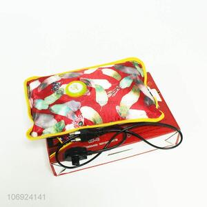 Good Quality Rechargeable Electric <em>Hot</em> <em>Water</em> <em>Bag</em>