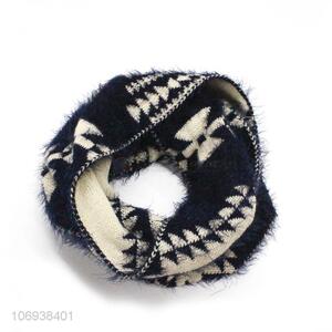 Best Quality Comfortable Neck Scarf For Winter