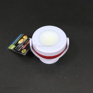 Lowest Price Magnetic Round Super Bright LED Work Light